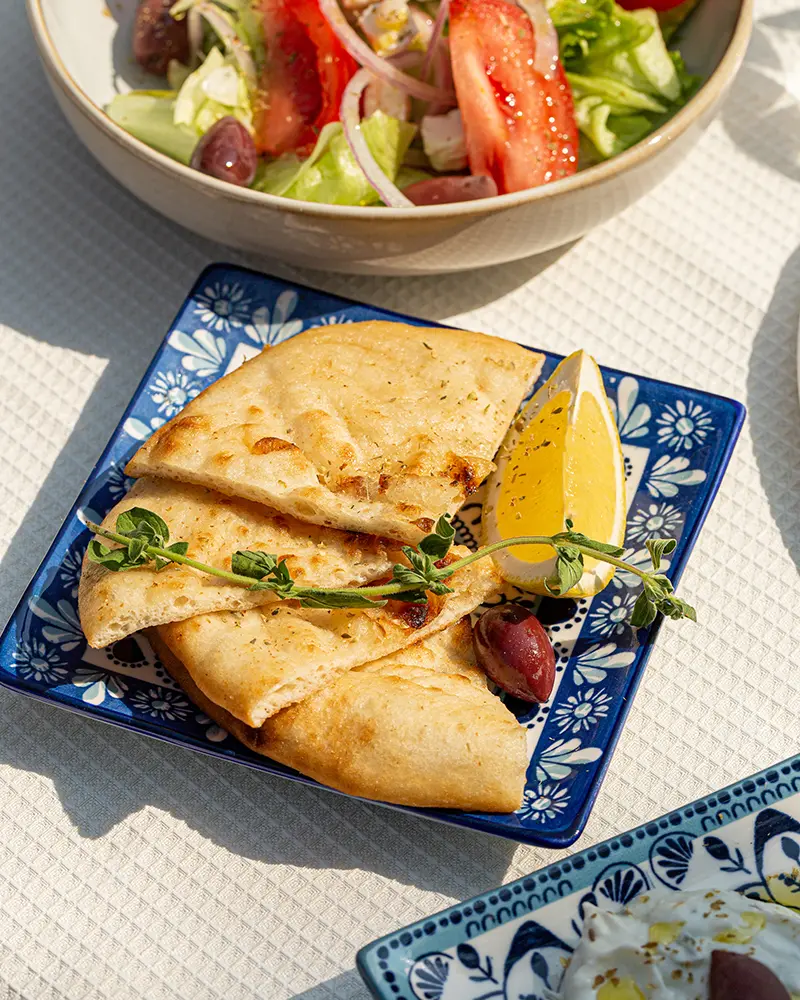 food-truck-gallery-1