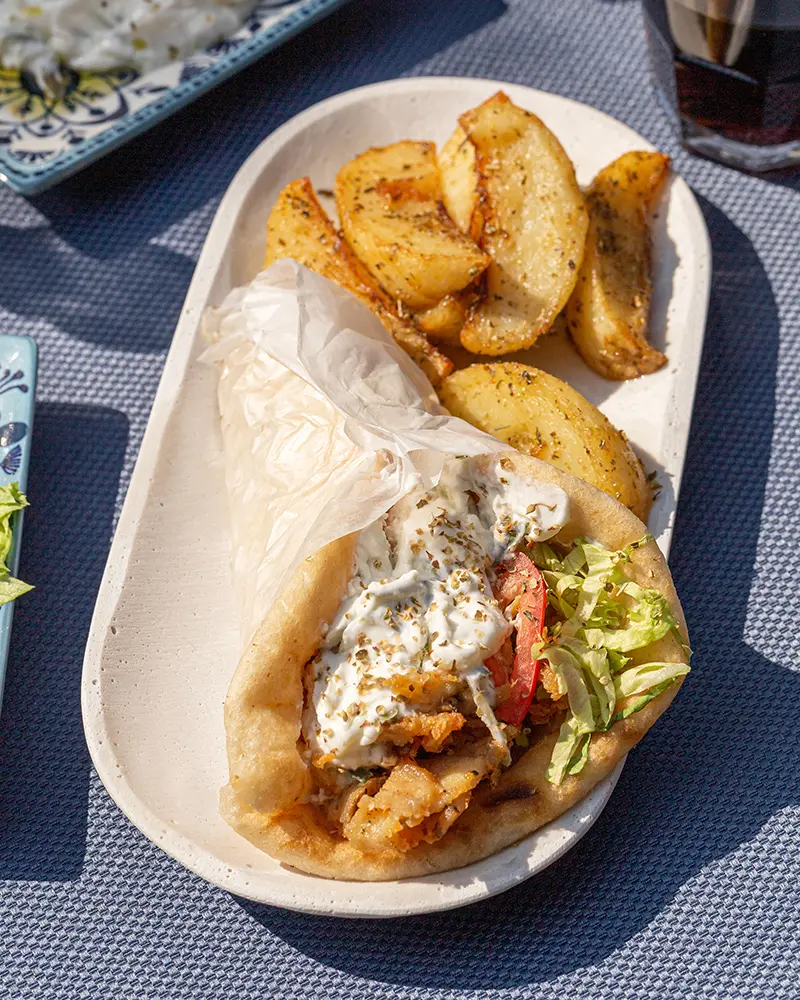 food-truck-gallery-2