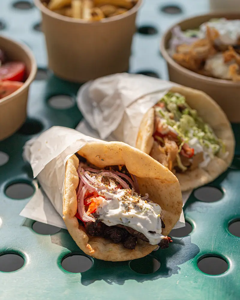 food-truck-gallery-6